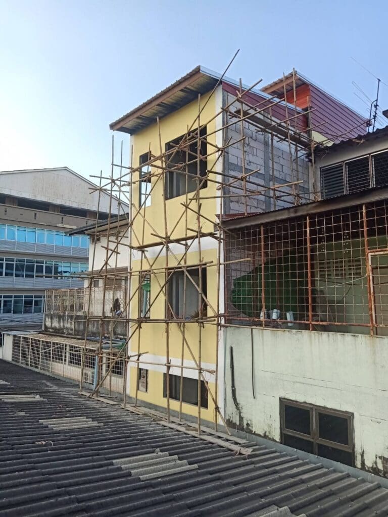 สร้างบ้านขอนแก่น สร้างบ้านขอนแก่น