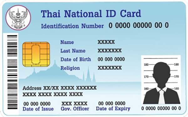 ผู้รับเหมาก่อสร้าง ผู้รับเหมาก่อสร้าง