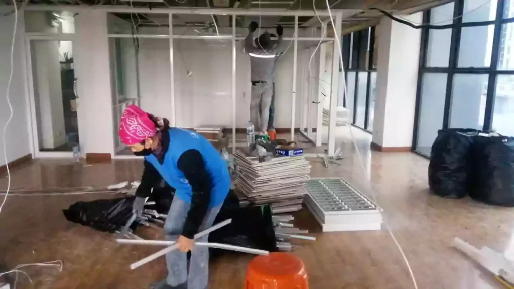 สร้างบ้านเอง สร้างบ้านเอง