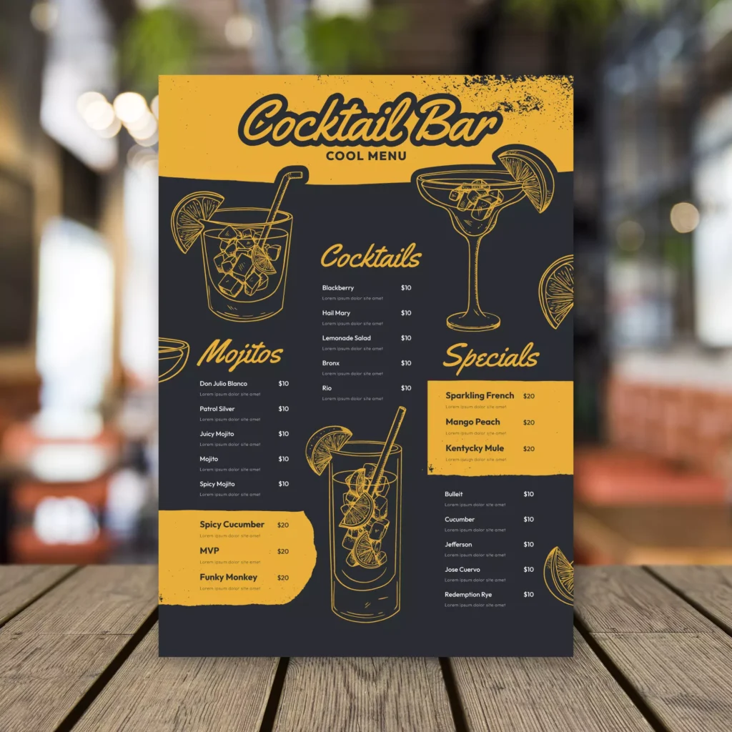รับออกแบบร้านเหล้า นั่งชิว รับออกแบบร้านเหล้า นั่งชิว
