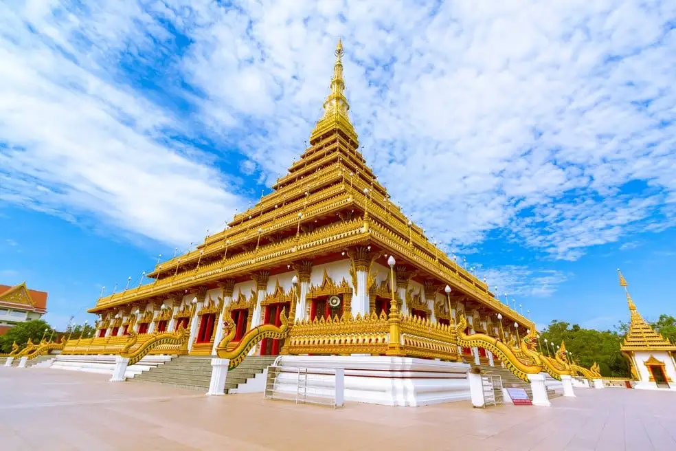 ออกแบบร้านตกแต่งภายในขอนแก่น