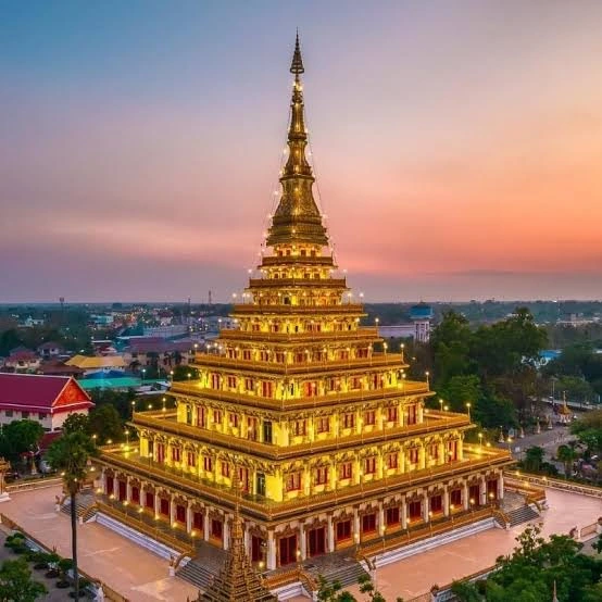 รับรีโนเวทบ้านขอนแก่น