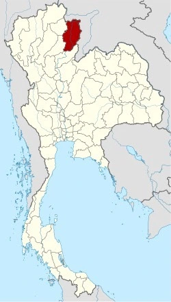 รับรีโนเวทต่อเติมบ้านจังหวัดน่าน