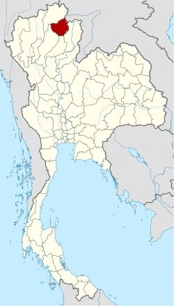 รับรีโนเวทบ้านจังหวัดพะเยา